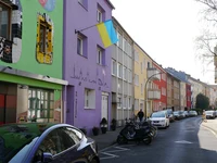 wohnungspanel 3