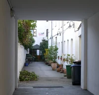 wohnungspanel 2