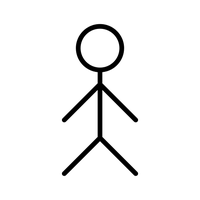 10135842.webp