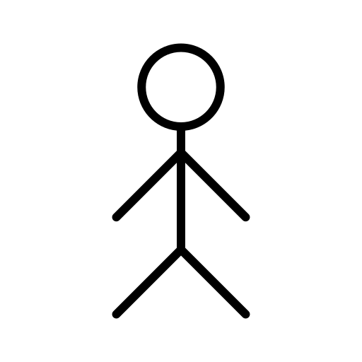 10135842.webp