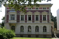  Lilian Sekkai/ Universität Bonn