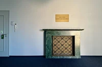 Kamin