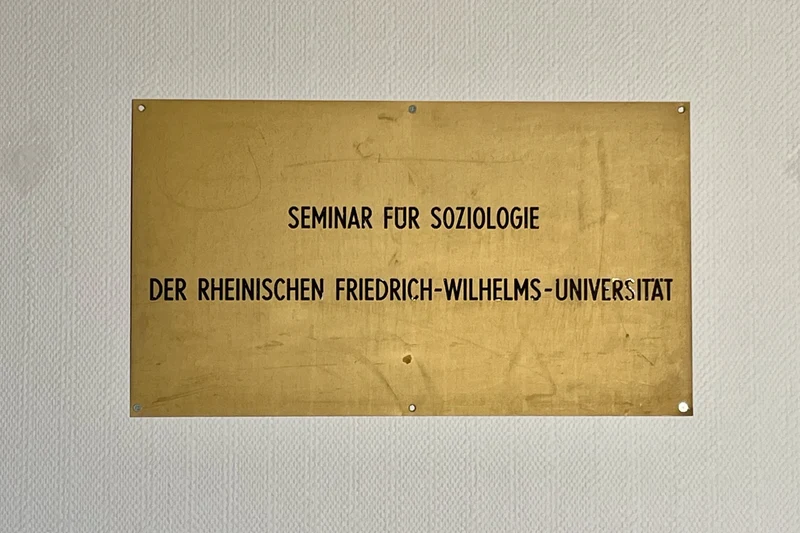Schild