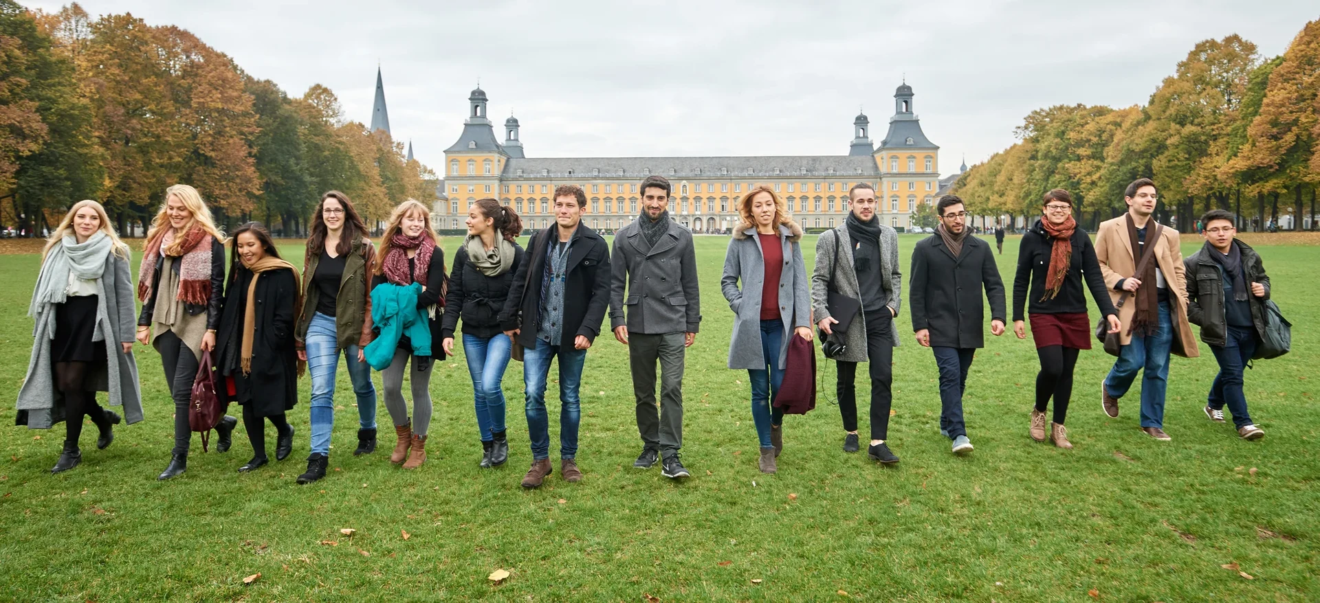 leadimagesize 3.webp