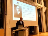 Veranstaltung 2