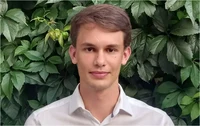 Avatar Koopmann