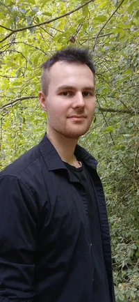 Timo Ettl