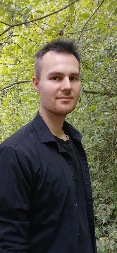 Timo Ettl