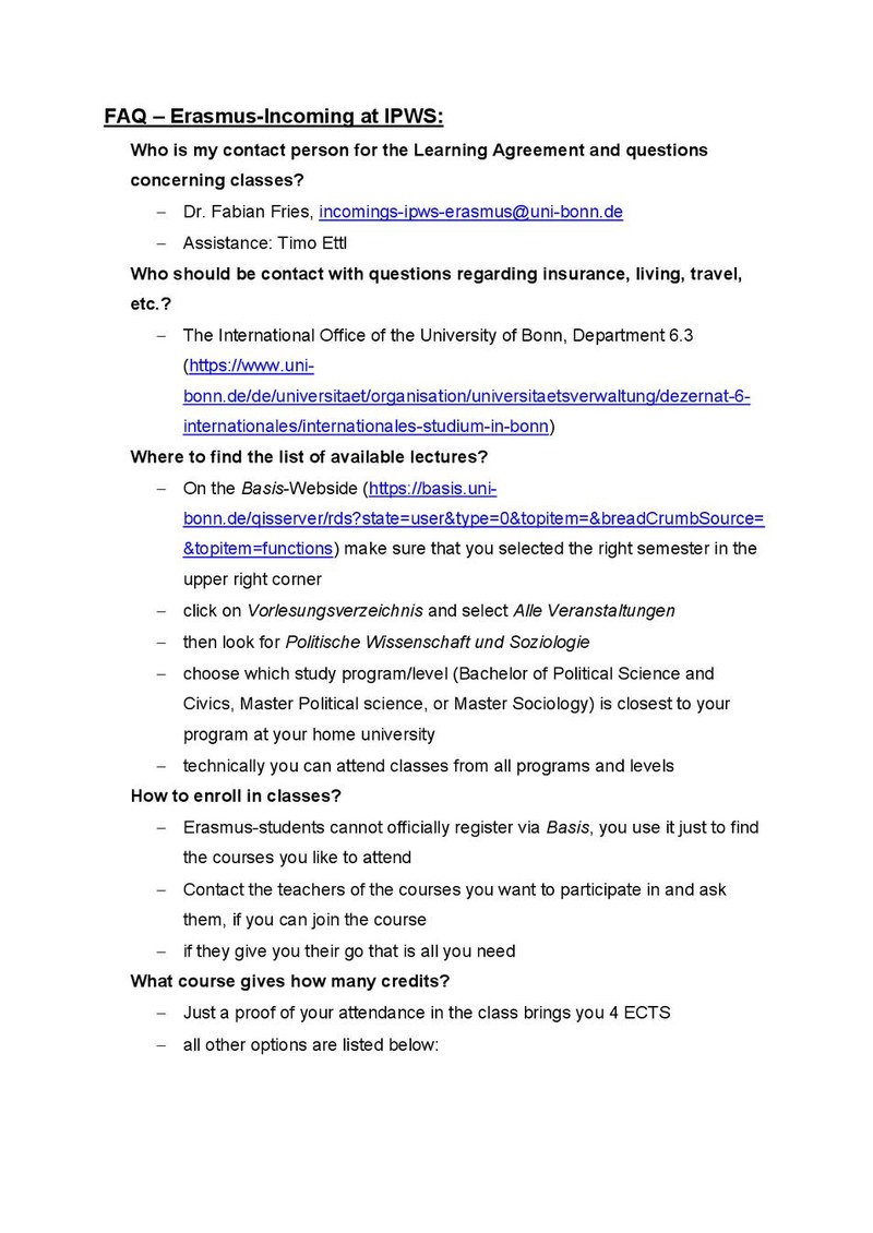 faq-incomings-1.pdf