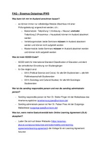 FAQ Outgoings final.pdf
