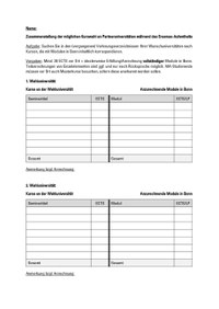 formular_bewerbung_kurswahl.pdf