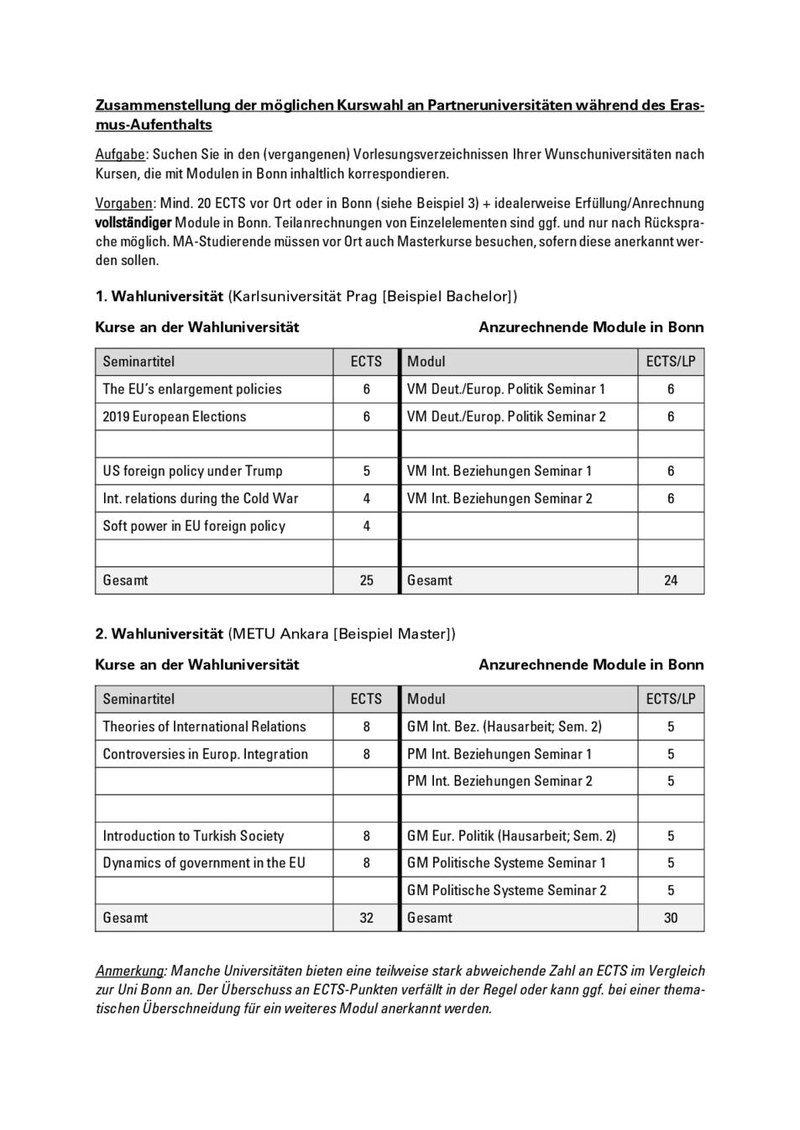 formular_bewerbung_kurswahl_beispiel.pdf