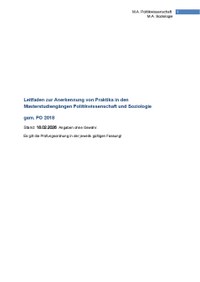 leitfaden_praktiku_ma_260218.pdf