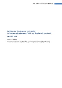 leitfaden_praktikum_ba_260218.pdf