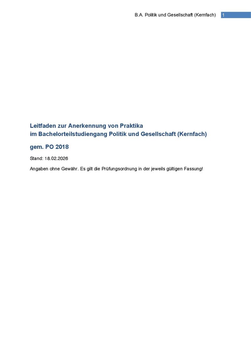 leitfaden_praktikum_ba_260218.pdf