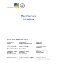 MHB_MA_SOZ_PO_2018_260818_ab WS2627.pdf