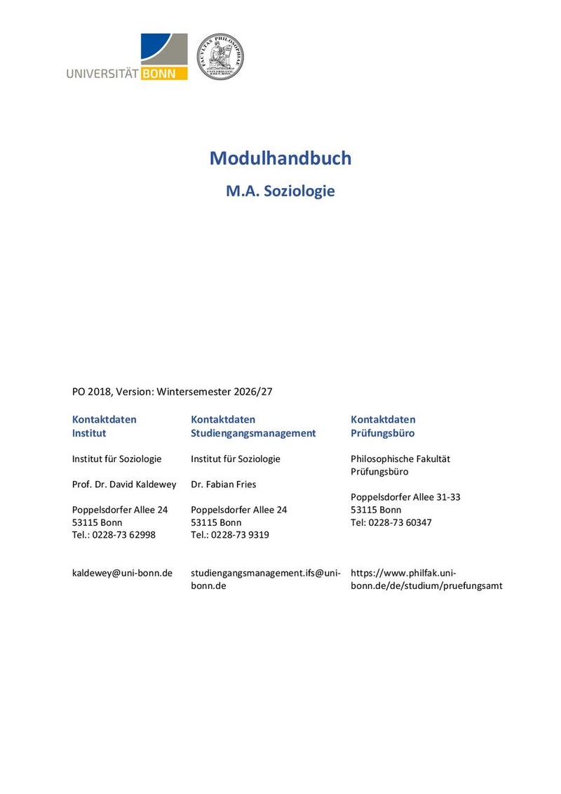 MHB_MA_SOZ_PO_2018_260818_ab WS2627.pdf