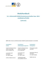 Modulandbuch 22.pdf