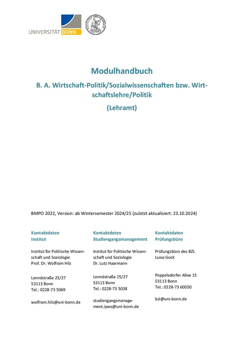 Modulandbuch 22.pdf