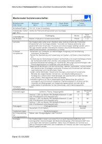 Modulandbuch MA 17.pdf