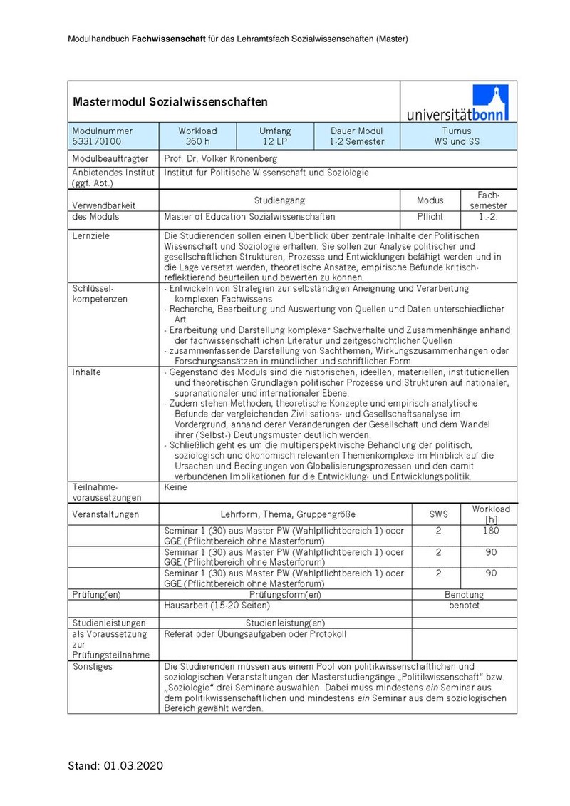 Modulandbuch MA 17.pdf