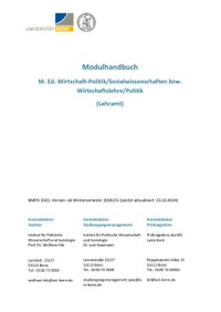 Modulandbuch MA 22.pdf