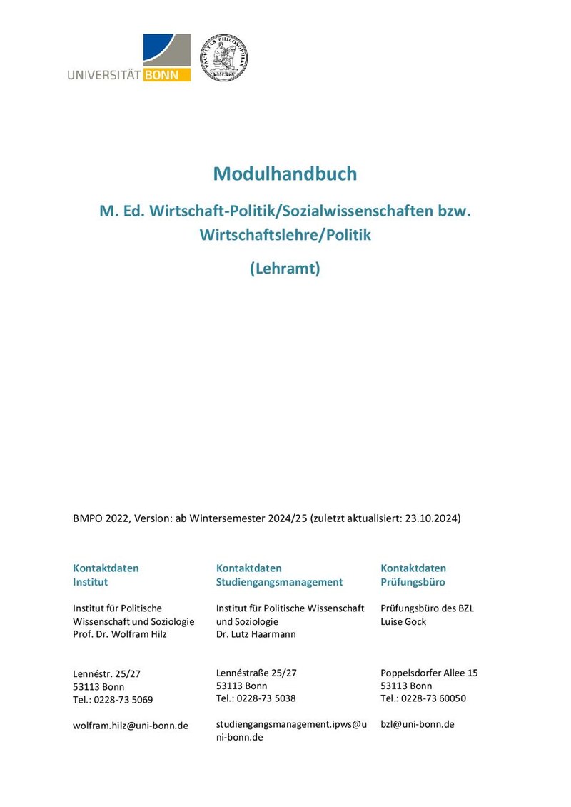 Modulandbuch MA 22.pdf