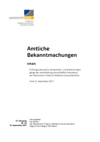 Prüfungsordnung 17.pdf