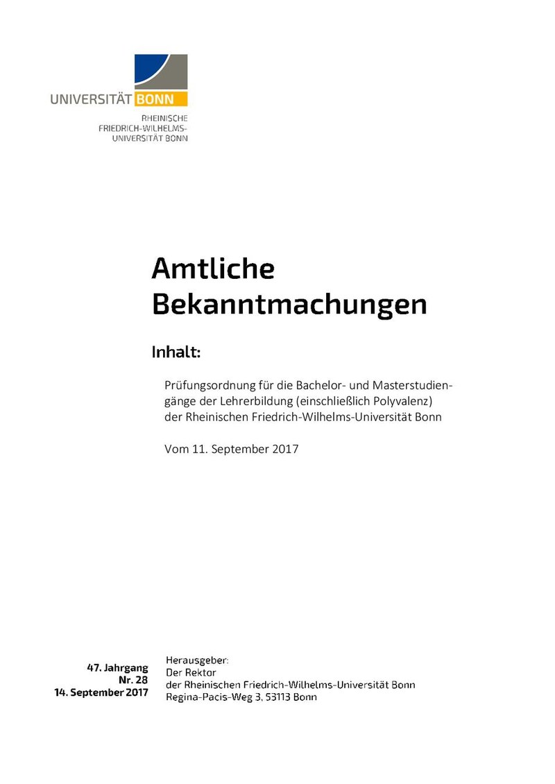 Prüfungsordnung 17.pdf