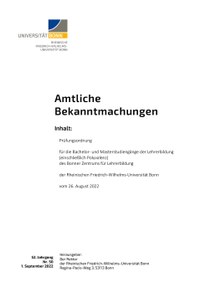 Prüfungsordnung 22.pdf