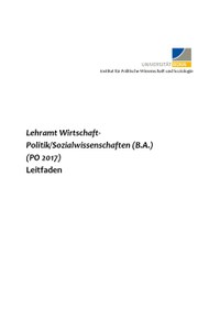 Unterrichtsfachleitfaden 17.pdf