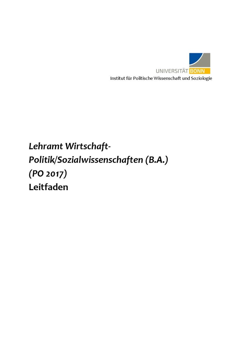 Unterrichtsfachleitfaden 17.pdf