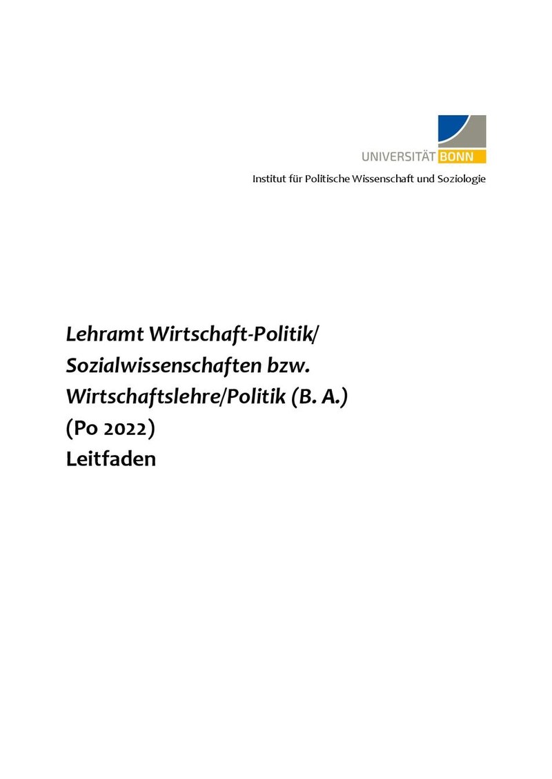 Unterrichtsfachleitfaden 22.pdf