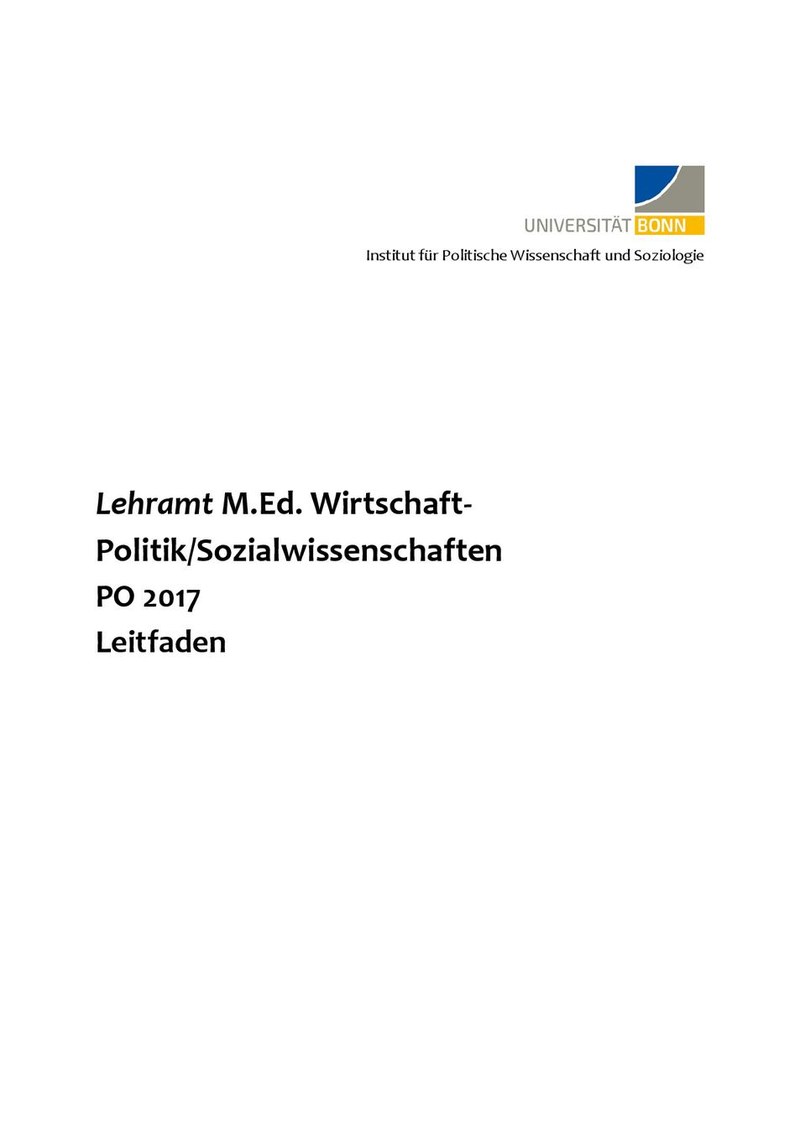 Unterrichtsfachleitfaden MA 17.pdf