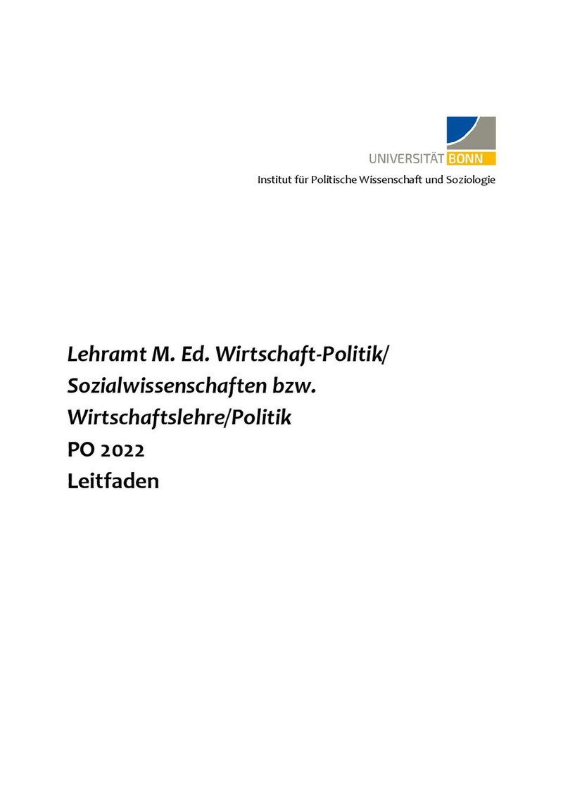 Unterrichtsfachleitfaden MA 22.pdf