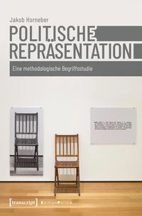 Politische Repräsentationen